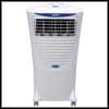 Symphony H!Cool Cooler - Click here to View more details about this Product